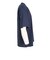 PT半袖Tシャツ BU2545137:79:NAVY