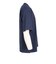 PT半袖Tシャツ BU2545137:79:NAVY