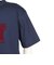 PT半袖Tシャツ BU2545137:79:NAVY