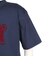 PT半袖Tシャツ BU2545137:79:NAVY