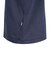 PT半袖Tシャツ BU2545137:79:NAVY