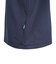 PT半袖Tシャツ BU2545137:79:NAVY