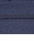PT半袖Tシャツ BU2545137:79:NAVY