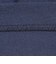 PT半袖Tシャツ BU2545137:79:NAVY