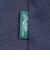 PT半袖Tシャツ BU2545137:79:NAVY