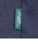 PT半袖Tシャツ BU2545137:79:NAVY