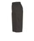 ラッセル（RUSSELL）ツイル ハーフ パンツ RBL26S1003 CGRY