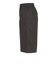 ラッセル（RUSSELL）ツイル ハーフ パンツ RBL26S1003 CGRY