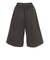 ラッセル（RUSSELL）ツイル ハーフ パンツ RBL26S1003 CGRY