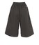 ラッセル（RUSSELL）ツイル ハーフ パンツ RBL26S1003 CGRY