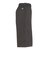 ラッセル（RUSSELL）ツイル ハーフ パンツ RBL26S1003 CGRY