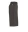 ラッセル（RUSSELL）ツイル ハーフ パンツ RBL26S1003 CGRY