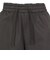 ラッセル（RUSSELL）ツイル ハーフ パンツ RBL26S1003 CGRY