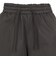 ラッセル（RUSSELL）ツイル ハーフ パンツ RBL26S1003 CGRY