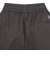 ラッセル（RUSSELL）ツイル ハーフ パンツ RBL26S1003 CGRY