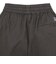 ラッセル（RUSSELL）ツイル ハーフ パンツ RBL26S1003 CGRY