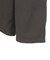 ラッセル（RUSSELL）ツイル ハーフ パンツ RBL26S1003 CGRY