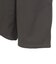 ラッセル（RUSSELL）ツイル ハーフ パンツ RBL26S1003 CGRY