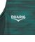 デュアリグ（DUARIG）サッカーウェア ジュニア ドライプラスクール ノースリーブシャツ 6S0015-SCWR-742SD GRN