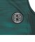 デュアリグ（DUARIG）サッカーウェア ジュニア ドライプラスクール ノースリーブシャツ 6S0015-SCWR-742SD GRN