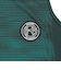 デュアリグ（DUARIG）サッカーウェア ジュニア ドライプラスクール ノースリーブシャツ 6S0015-SCWR-742SD GRN