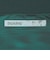 デュアリグ（DUARIG）サッカーウェア ジュニア ドライプラスクール ノースリーブシャツ 6S0015-SCWR-742SD GRN
