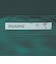 デュアリグ（DUARIG）サッカーウェア ジュニア ドライプラスクール ノースリーブシャツ 6S0015-SCWR-742SD GRN