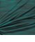 デュアリグ（DUARIG）サッカーウェア ジュニア ドライプラスクール ノースリーブシャツ 6S0015-SCWR-742SD GRN