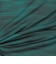 デュアリグ（DUARIG）サッカーウェア ジュニア ドライプラスクール ノースリーブシャツ 6S0015-SCWR-742SD GRN