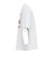 ラッセル（RUSSELL）16/ OE アーカイブロゴ 半袖Tシャツ RBM26S0005 MGRY