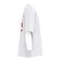 ラッセル（RUSSELL）16/ OE アーカイブロゴ 半袖Tシャツ RBM26S0005 MGRY