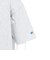 ラッセル（RUSSELL）16/ OE アーカイブロゴ 半袖Tシャツ RBM26S0005 MGRY