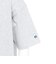 ラッセル（RUSSELL）16/ OE アーカイブロゴ 半袖Tシャツ RBM26S0005 MGRY