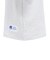 ラッセル（RUSSELL）16/ OE アーカイブロゴ 半袖Tシャツ RBM26S0005 MGRY