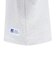 ラッセル（RUSSELL）16/ OE アーカイブロゴ 半袖Tシャツ RBM26S0005 MGRY