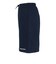ラッセル（RUSSELL）ミニ裏毛 ハーフパンツ RBL26S1005 NVY