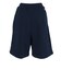 ラッセル（RUSSELL）ミニ裏毛 ハーフパンツ RBL26S1005 NVY