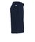 ラッセル（RUSSELL）ミニ裏毛 ハーフパンツ RBL26S1005 NVY