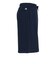 ラッセル（RUSSELL）ミニ裏毛 ハーフパンツ RBL26S1005 NVY