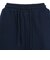 ラッセル（RUSSELL）ミニ裏毛 ハーフパンツ RBL26S1005 NVY