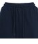 ラッセル（RUSSELL）ミニ裏毛 ハーフパンツ RBL26S1005 NVY