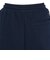 ラッセル（RUSSELL）ミニ裏毛 ハーフパンツ RBL26S1005 NVY