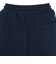 ラッセル（RUSSELL）ミニ裏毛 ハーフパンツ RBL26S1005 NVY