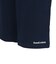ラッセル（RUSSELL）ミニ裏毛 ハーフパンツ RBL26S1005 NVY