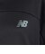 ニューバランス（new balance）スポース ダブルニット フルジップジャケット WJ615371BK