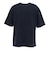 ラッセル（RUSSELL）アーチナンバー 半袖Tシャツ RBM26S0006 NVY
