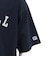 ラッセル（RUSSELL）アーチナンバー 半袖Tシャツ RBM26S0006 NVY