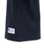 ラッセル（RUSSELL）アーチナンバー 半袖Tシャツ RBM26S0006 NVY