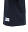 ラッセル（RUSSELL）アーチナンバー 半袖Tシャツ RBM26S0006 NVY