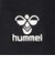 ヒュンメル（hummel）バスケットボールウェア コットンライク ハーフショーツ HAPB6084P-90